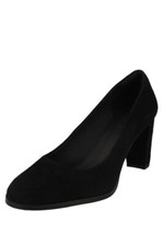 Clarks Ladies Kaylin Cara 2