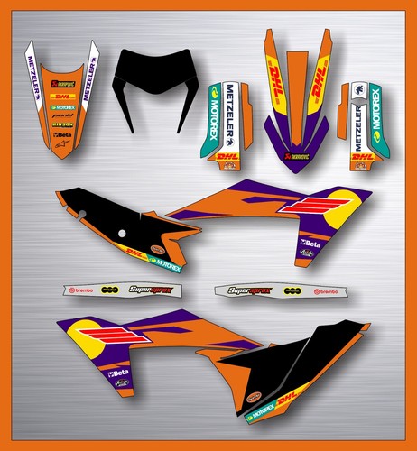 2024 2025 ktm exc - 2024, exc-f