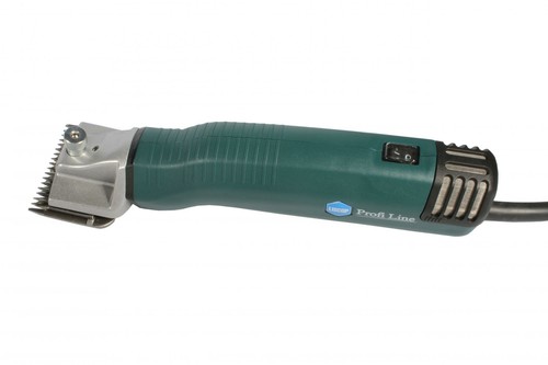 Agrihealth liscop 4000 cattle - liscop,