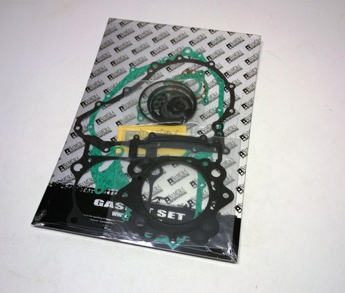 Gasket full set yamaha - full, yfm700r