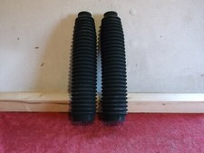 YAMAHA DTR125 DT 125R DT125R