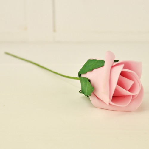 Artificial wedding flowers - artificial,
