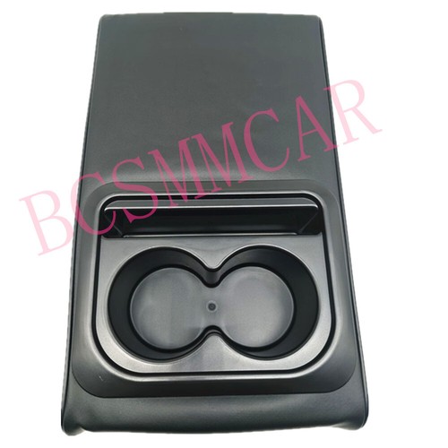 Car elbow support cushion cup - car,