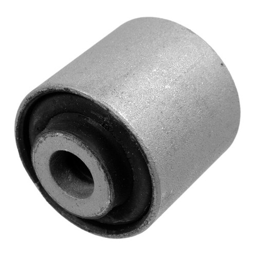 Control arm trailing - arm-/trailing,