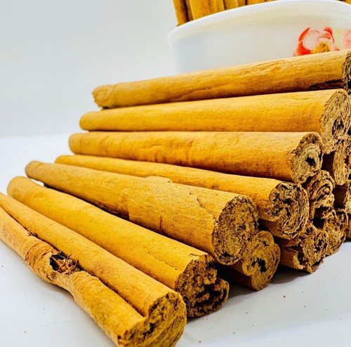 Ceylon cinnamon sticks - cinnamon, sri