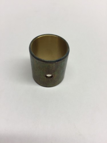 362306 genuine petter con - con, rod