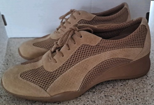 Clarks sneaker shoes women - clarks,