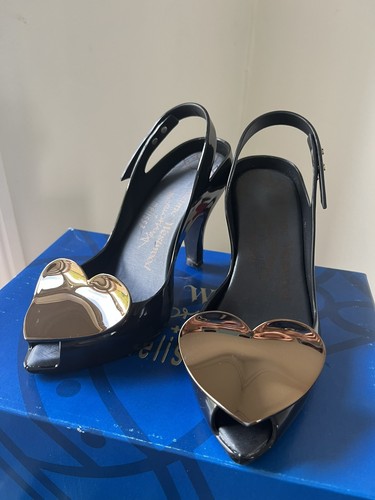Vivienne westwood anglomania - vivienne, x