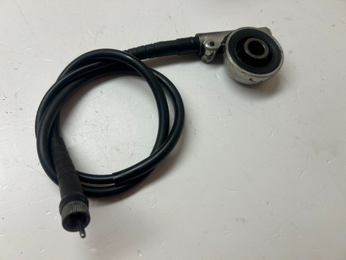 Speedometer transducer honda - speedometer,