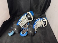 ORoks Rollerblades 140 JR
