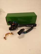 Reliant 22282 / 28838