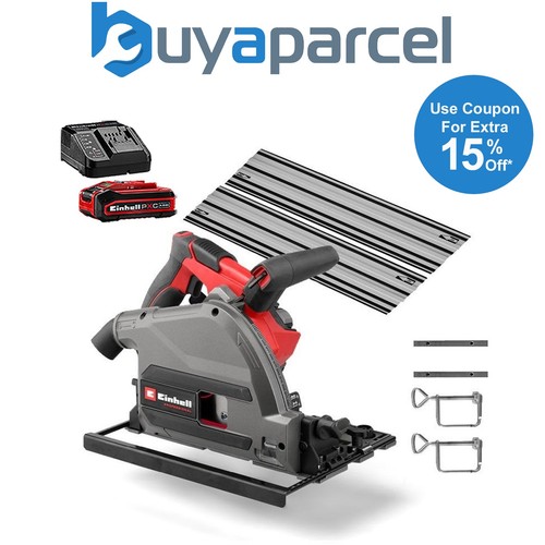 Einhell professional 18v - einhell,