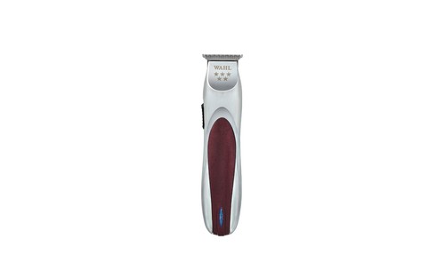 Wahl hair clipper lign - hair, a.lign