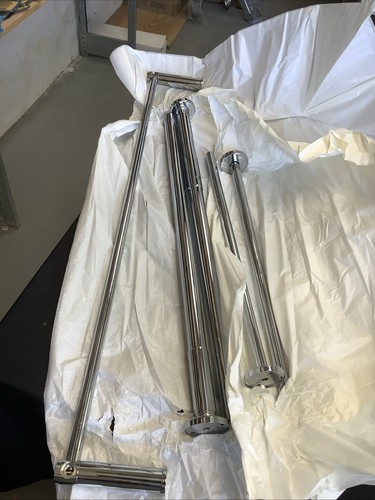 Duravit height adjustable - duravit,