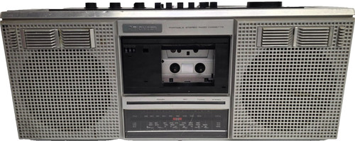 Pioneer 303l vintage stereo - vintage,