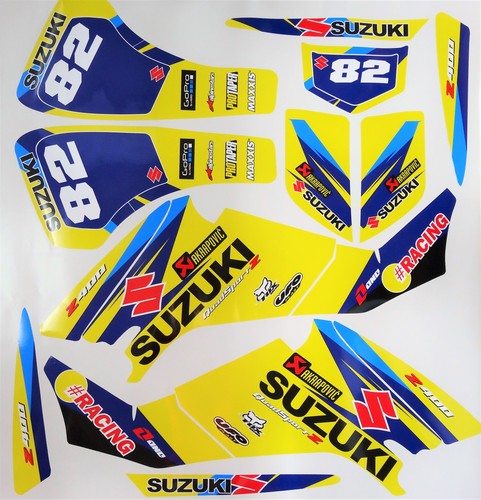 Suzuki ltz 400 2003 - 2003,