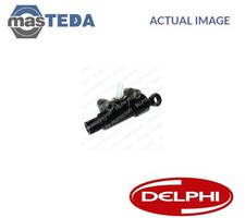 LM80140 CLUTCH MASTER CYLINDER