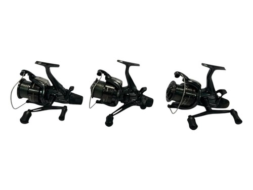 Shimano 10000 i9 - 10000, rb