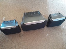 Vintage Grundig Dolby Pro