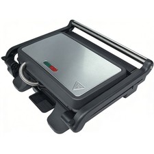 GOOWAY Food 3-in-1 Sandwich