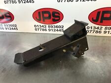 Drive pedal / 2 wire switch X