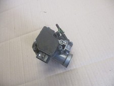 Injection Butterfly Body for Honda 125 CBF - JC40A