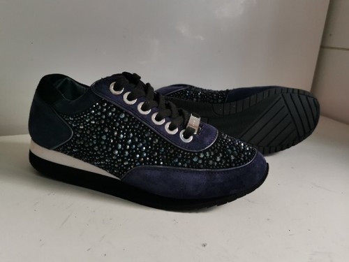 Carvela designer eu 36 - uk,