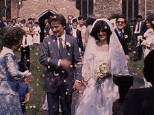 8mm Cine Film Transfer to DVD