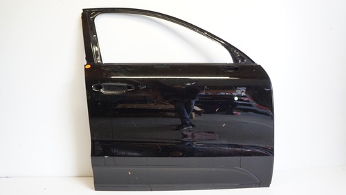 Porsche 95b macan door shell - porsche,