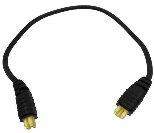 Net cable quickie permobil - net,