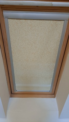 Velux ggl f06 window skylight - velux,