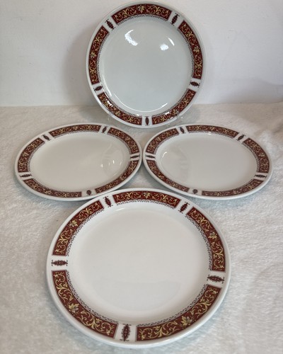 Royal doulton 3 - royal, #3
