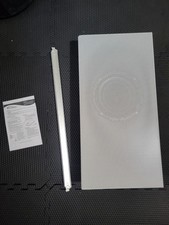 Audio Enhancement sp-0211 Flat