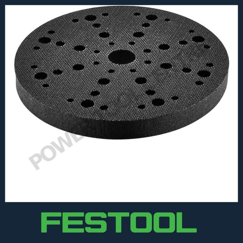 Festool interface pad stf - festool,