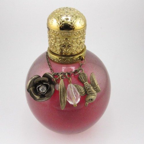Taylor swift enchanted - swift,