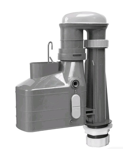 Wirquin macdee metro rapid - wirquin,