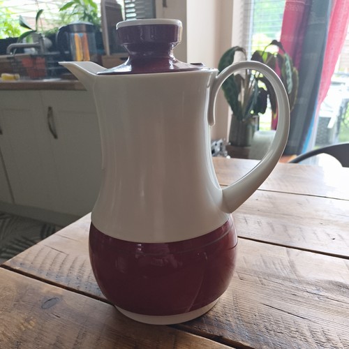 Vintage thermos 570 - thermos,, no
