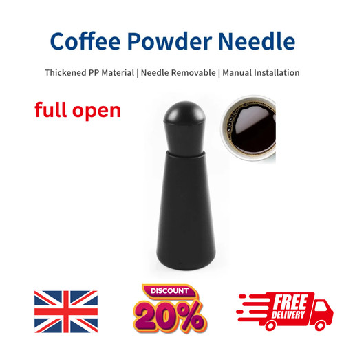 Espresso coffee distribution - coffee,