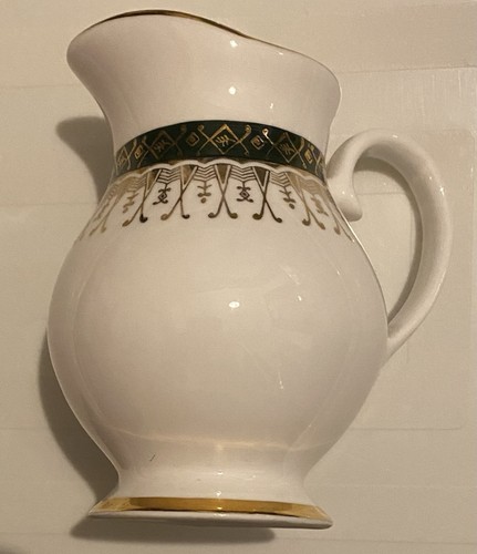 Royal grafton majestic - royal,