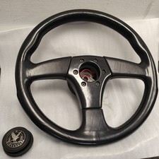 Mazda MX5 NA NB Nardi
