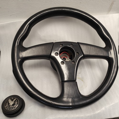 Mazda mx5 nardi - mx5, na