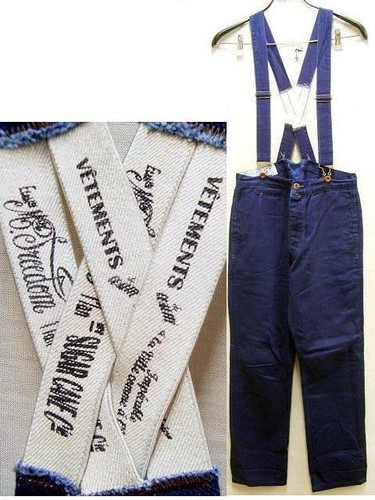 Mister freedom sugar cane - x,