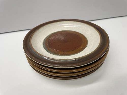 Vintage denby langley potters - vintage,