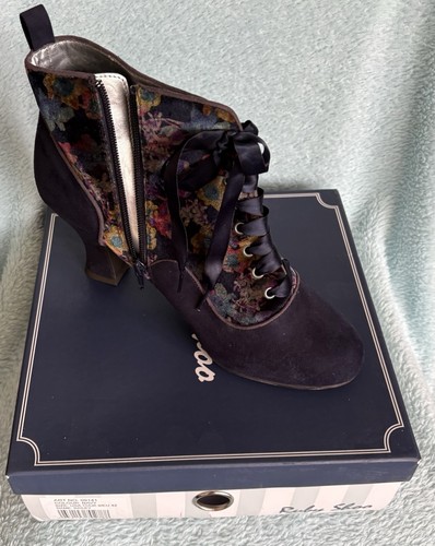 Sexy pair ruby - ,