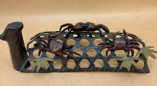 Detailed japanese taisho - detailed,