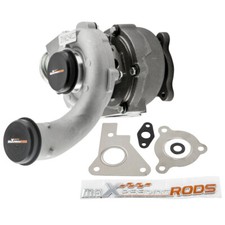 Turbo for RENAULT Megane 1.9 dCi II F9Q  92hp 120hp Scenic mk2 116hp 120hp 00-03