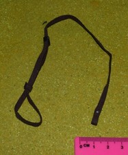 DRAGON IN DREAMS DID 1/6 SCALE