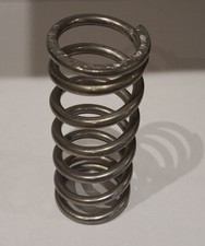 Elektra Microcassa Leva Spring