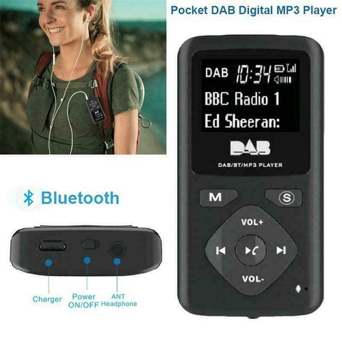Personal portable pocket - portable,