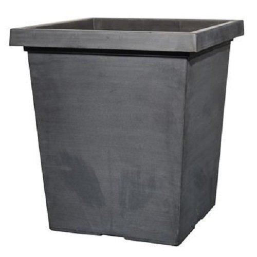 Litre aged black large - 43,